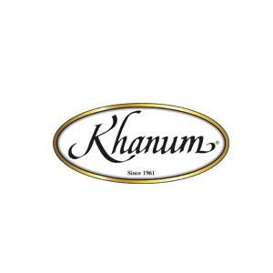Khanum
